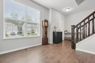[Address not provided], Pataskala, OH 43062 - Photo 7