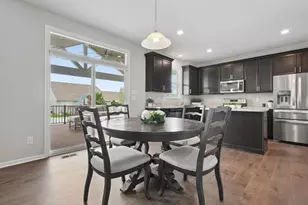 [Address not provided], Pataskala, OH 43062 - Photo 11