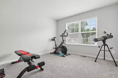 [Address not provided], Pataskala, OH 43062 - Photo 17