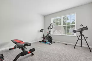 [Address not provided], Pataskala, OH 43062 - Photo 17