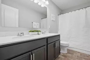160 Old Bay Dr, Pataskala, OH 43062 - Photo 25
