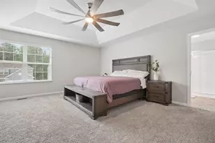 [Address not provided], Pataskala, OH 43062 - Photo 23