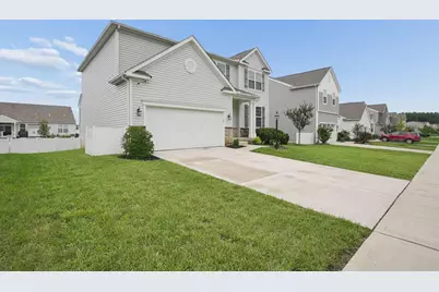 [Address not provided], Pataskala, OH 43062 - Photo 3