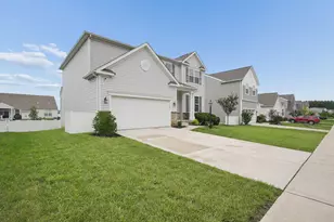 [Address not provided], Pataskala, OH 43062 - Photo 3