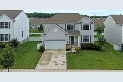 [Address not provided], Pataskala, OH 43062 - Photo 1