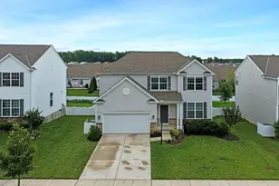 [Address not provided], Pataskala, OH 43062 - Photo 1