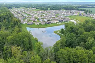 160 Old Bay Dr, Pataskala, OH 43062 - Photo 55