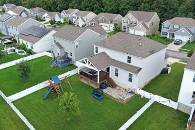 [Address not provided], Pataskala, OH 43062 - Photo 43