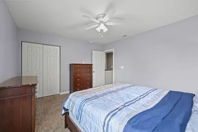 [Address not provided], Columbus, OH 43207 - Photo 33