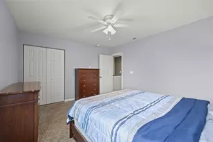 [Address not provided], Columbus, OH 43207 - Photo 33