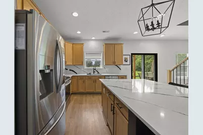 [Address not provided], Columbus, OH 43207 - Photo 21