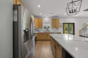 [Address not provided], Columbus, OH 43207 - Photo 21