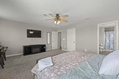 [Address not provided], Columbus, OH 43207 - Photo 39