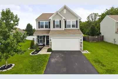 [Address not provided], Columbus, OH 43207 - Photo 3