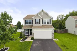 [Address not provided], Columbus, OH 43207 - Photo 3