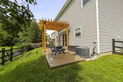 [Address not provided], Columbus, OH 43207 - Photo 49