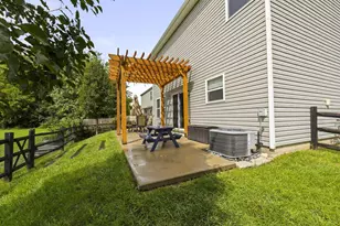[Address not provided], Columbus, OH 43207 - Photo 49