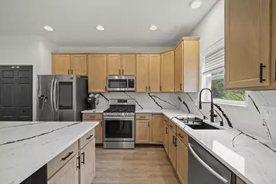 [Address not provided], Columbus, OH 43207 - Photo 19
