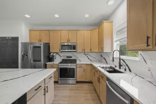 [Address not provided], Columbus, OH 43207 - Photo 19