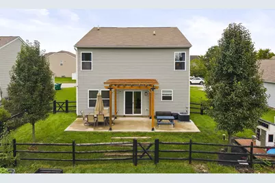 [Address not provided], Columbus, OH 43207 - Photo 73