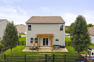 [Address not provided], Columbus, OH 43207 - Photo 73
