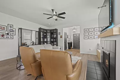 [Address not provided], Columbus, OH 43207 - Photo 13