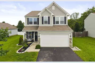 [Address not provided], Columbus, OH 43207 - Photo 1