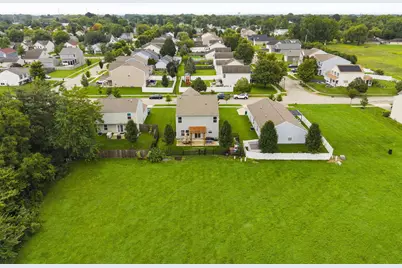 [Address not provided], Columbus, OH 43207 - Photo 67