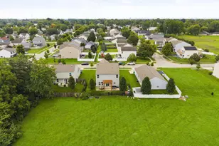 [Address not provided], Columbus, OH 43207 - Photo 67
