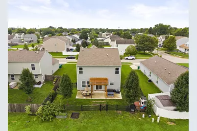 [Address not provided], Columbus, OH 43207 - Photo 71