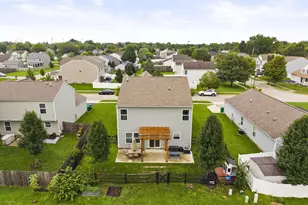 [Address not provided], Columbus, OH 43207 - Photo 71