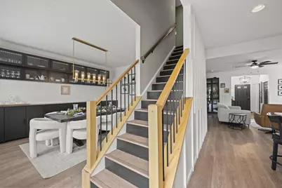 [Address not provided], Columbus, OH 43207 - Photo 27