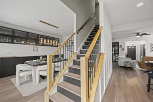 [Address not provided], Columbus, OH 43207 - Photo 27