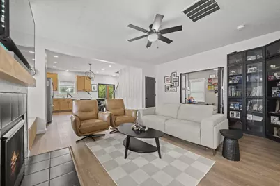 [Address not provided], Columbus, OH 43207 - Photo 9