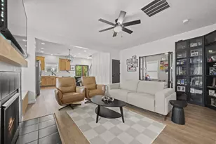 [Address not provided], Columbus, OH 43207 - Photo 9