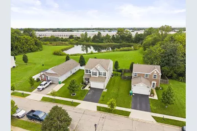 [Address not provided], Columbus, OH 43207 - Photo 63