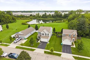 [Address not provided], Columbus, OH 43207 - Photo 63