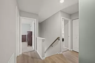 [Address not provided], Columbus, OH 43207 - Photo 29