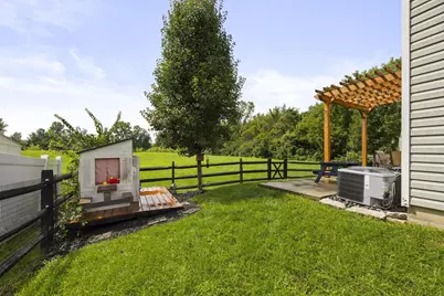 [Address not provided], Columbus, OH 43207 - Photo 47