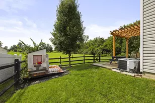 [Address not provided], Columbus, OH 43207 - Photo 47