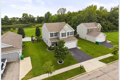 [Address not provided], Columbus, OH 43207 - Photo 61