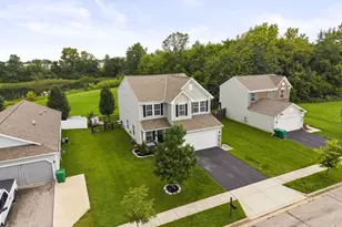 [Address not provided], Columbus, OH 43207 - Photo 61