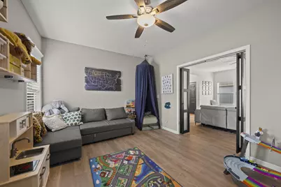 [Address not provided], Columbus, OH 43207 - Photo 23