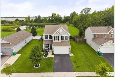 [Address not provided], Columbus, OH 43207 - Photo 59