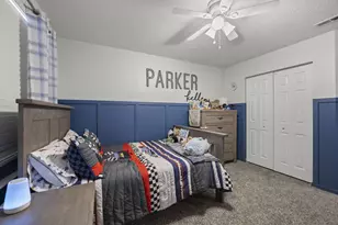 [Address not provided], Columbus, OH 43207 - Photo 35