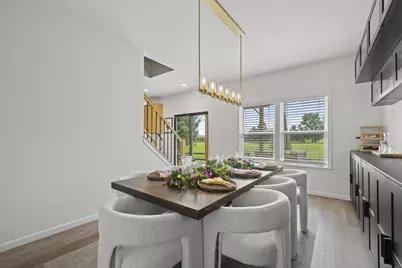 [Address not provided], Columbus, OH 43207 - Photo 25