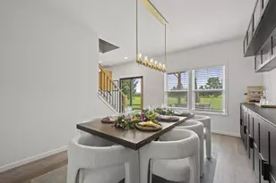 [Address not provided], Columbus, OH 43207 - Photo 25