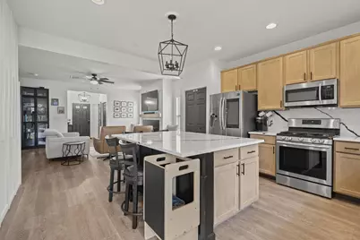 [Address not provided], Columbus, OH 43207 - Photo 17
