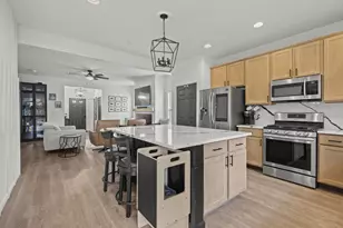[Address not provided], Columbus, OH 43207 - Photo 17
