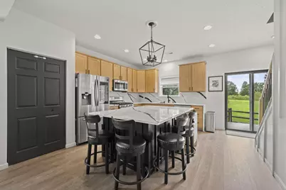 [Address not provided], Columbus, OH 43207 - Photo 15